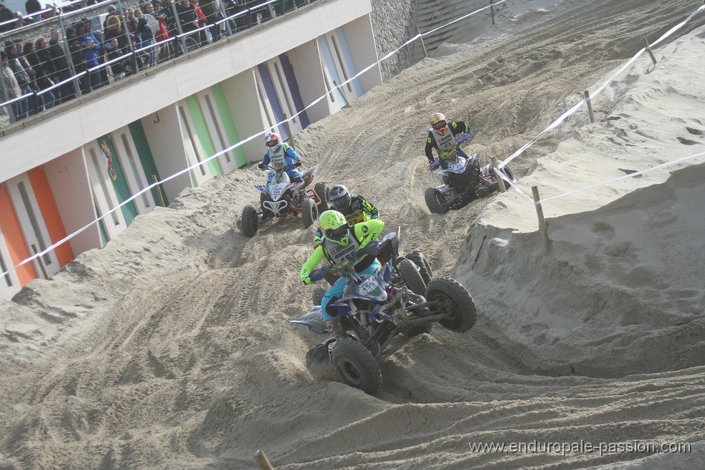 Quad-Touquet-27-01-2018 (2026).JPG